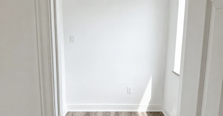 U31-140 Springhurst 31 Avenue, Toronto, ON, M6K 1C1 - 12