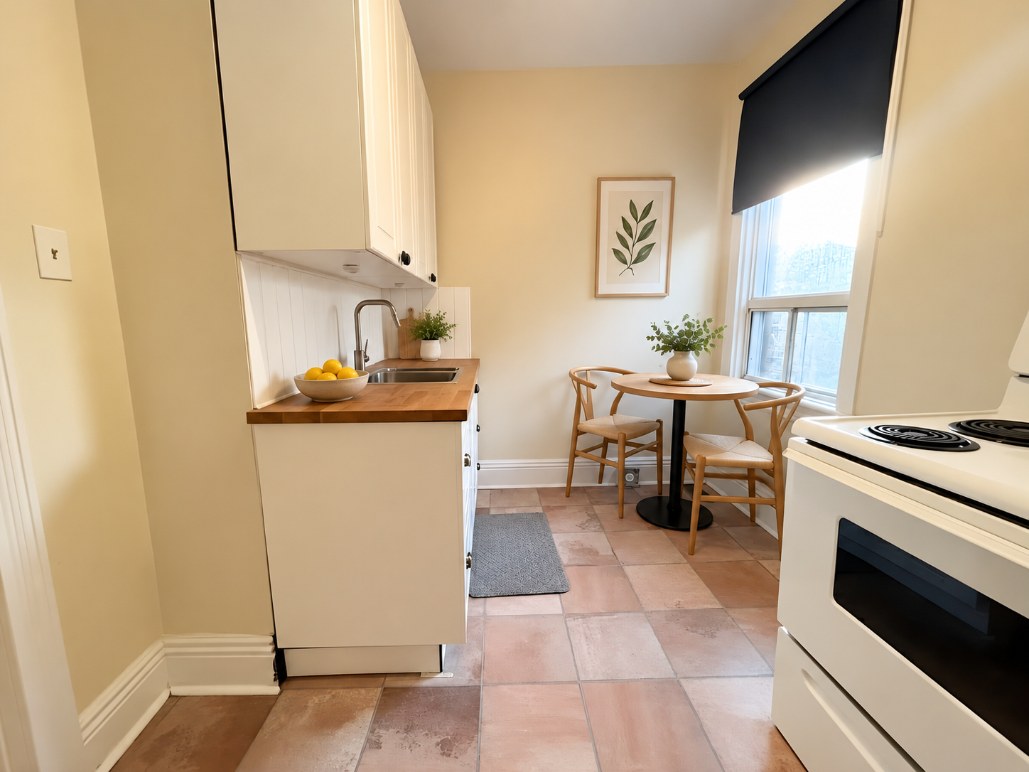 Upper-44 Spring Street, Hamilton, ON, L8N 2P3 - 5