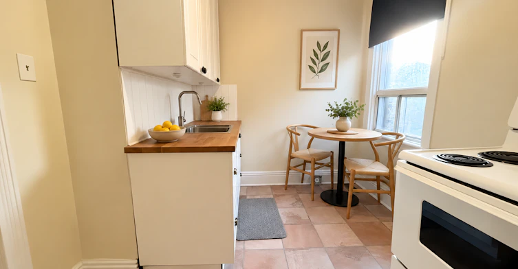 Upper-44 Spring Street, Hamilton, ON, L8N 2P3 - 5