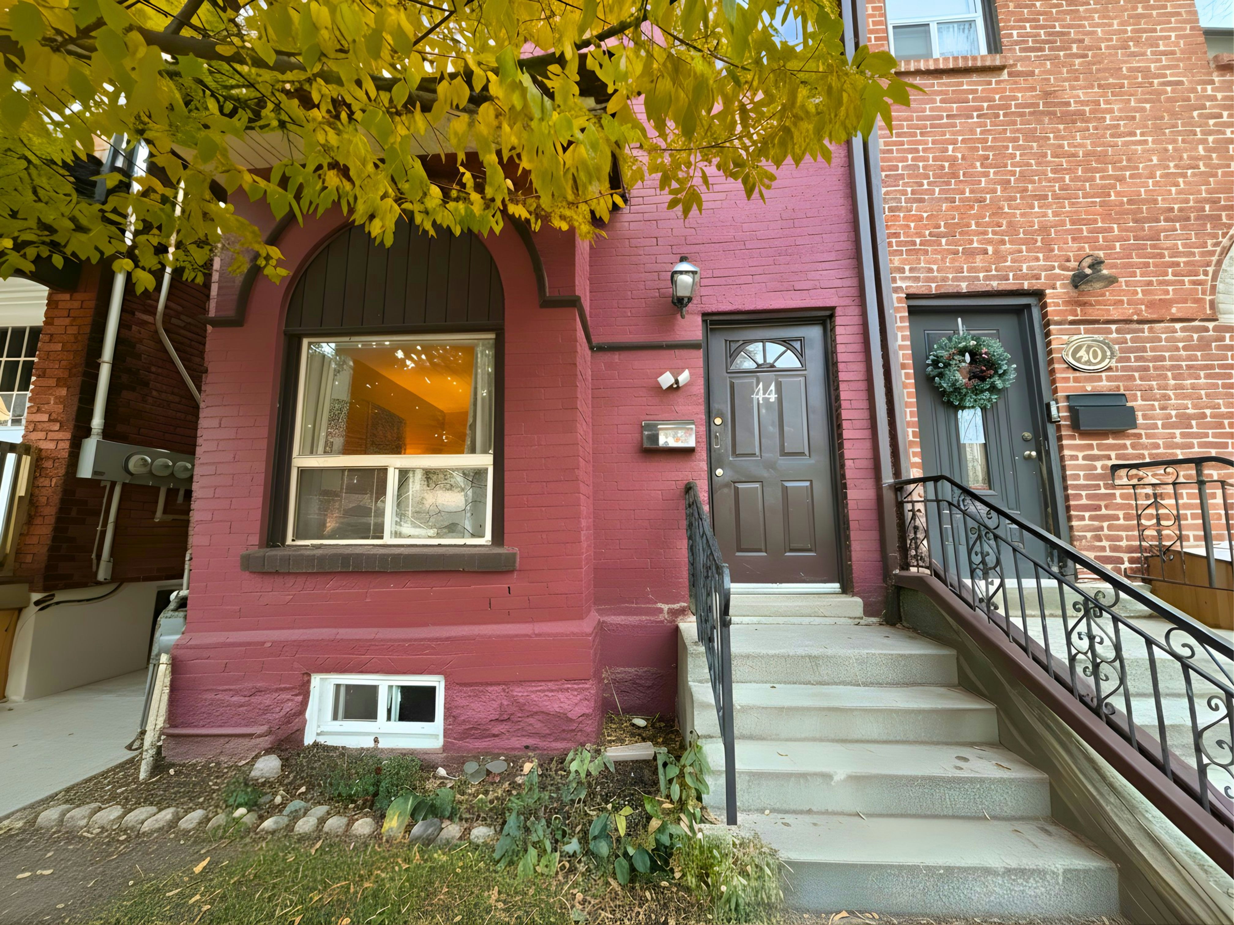44 Spring Street, Hamilton, ON, L8N 2P3 - 17