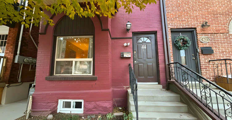 44 Spring Street, Hamilton, ON, L8N 2P3 - 17