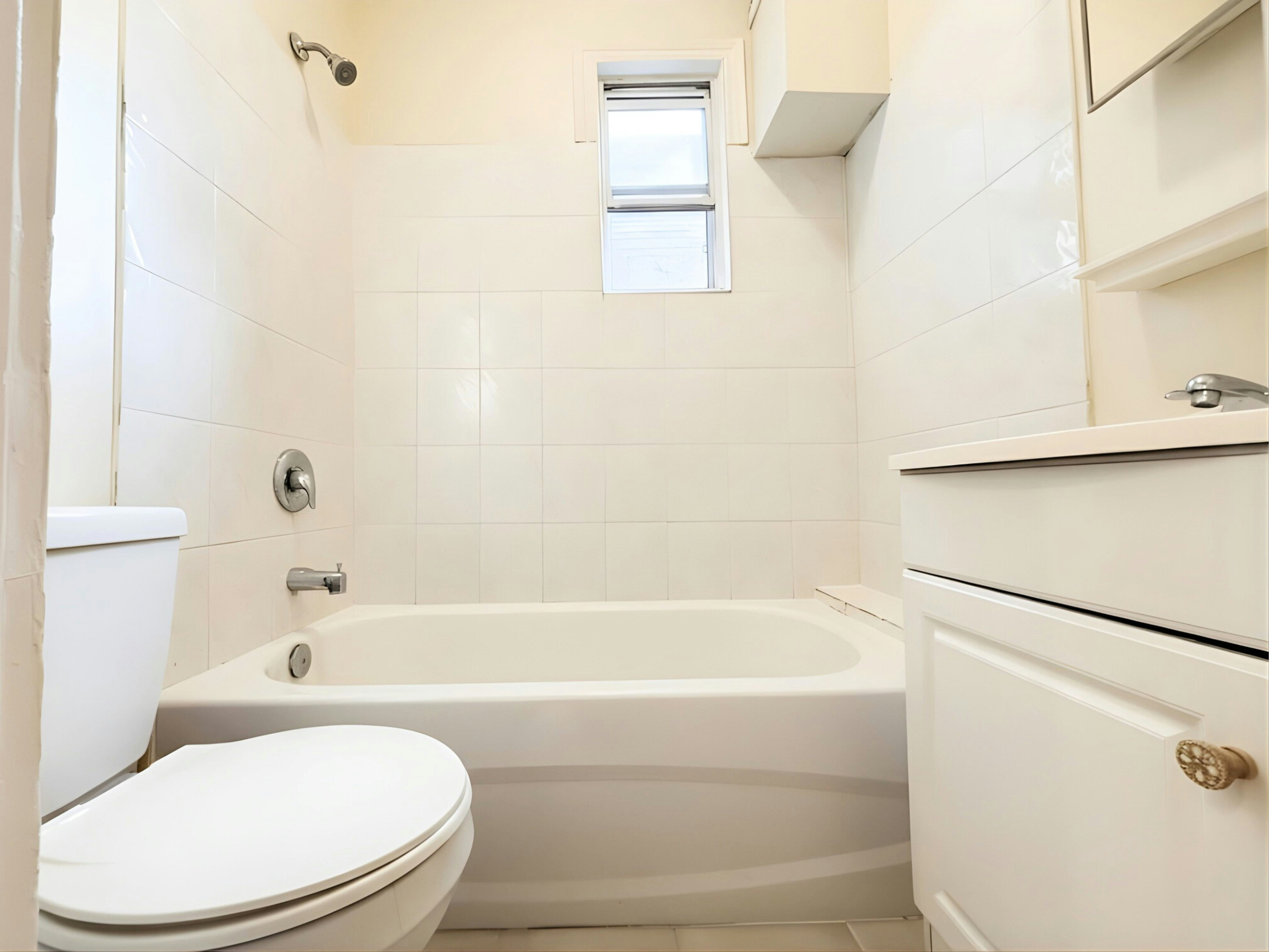 44 Spring Street, Hamilton, ON, L8N 2P3 - 7
