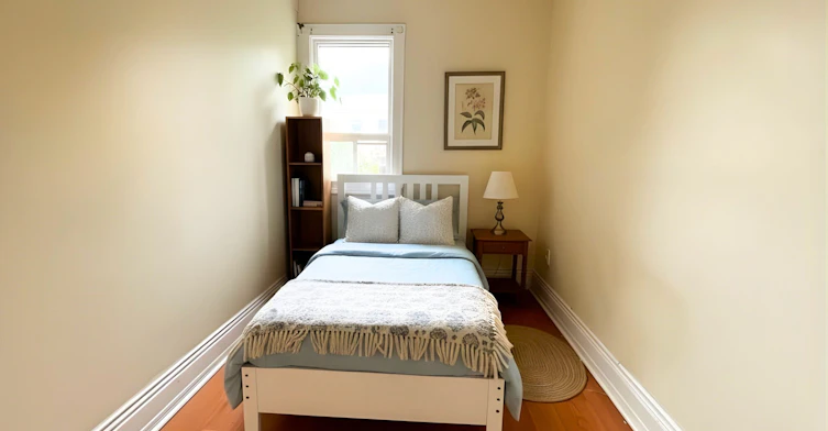 44 Spring Street, Hamilton, ON, L8N 2P3 - 11