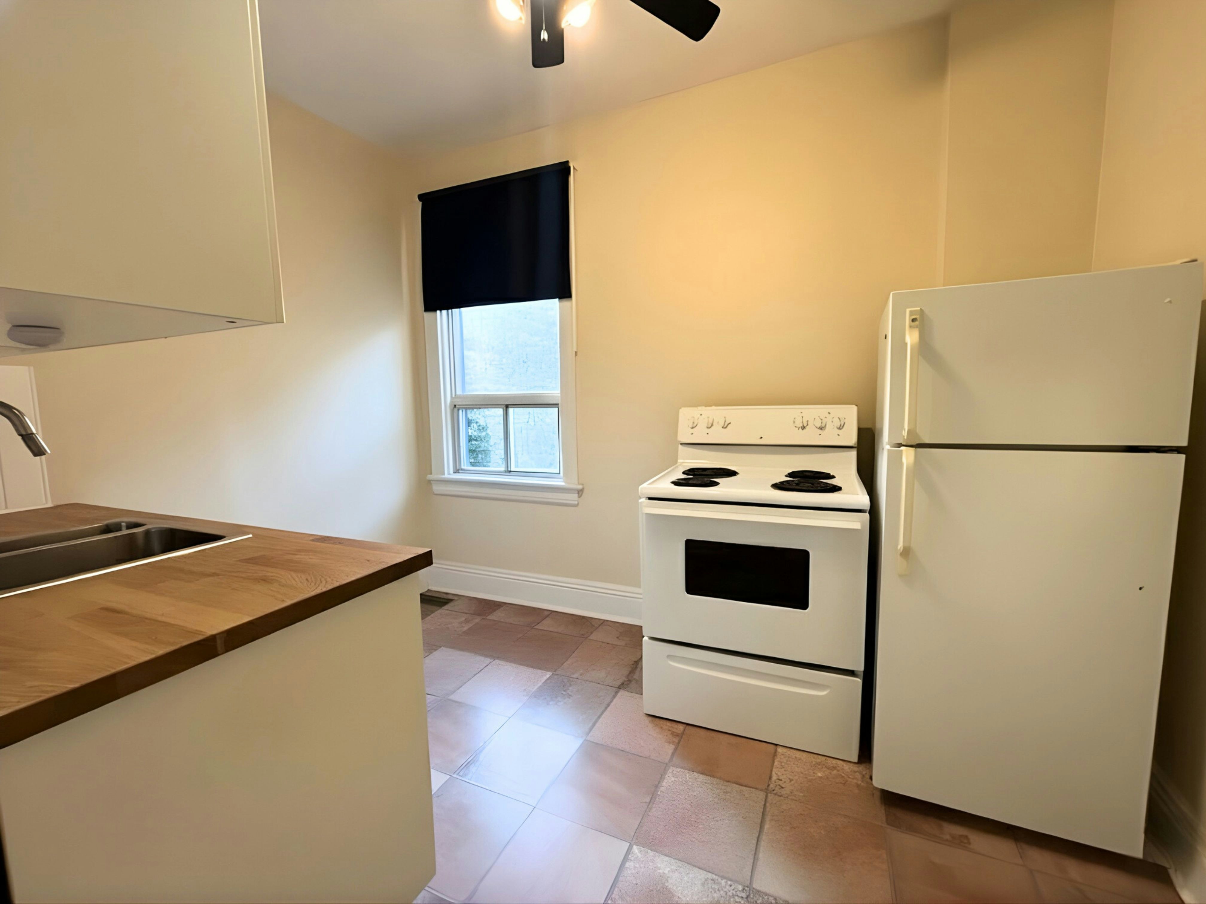 44 Spring Street, Hamilton, ON, L8N 2P3