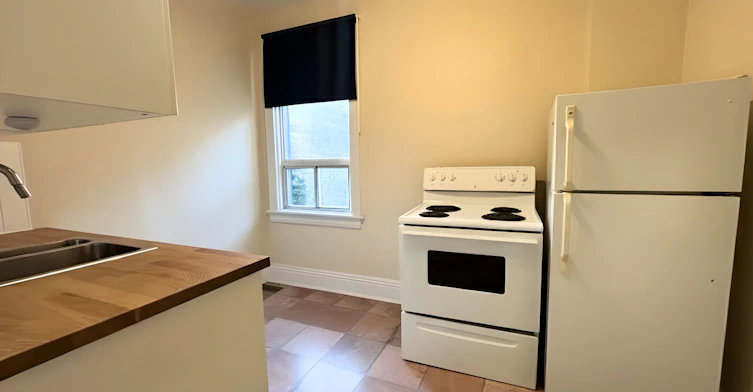 44 Spring Street, Hamilton, ON, L8N 2P3