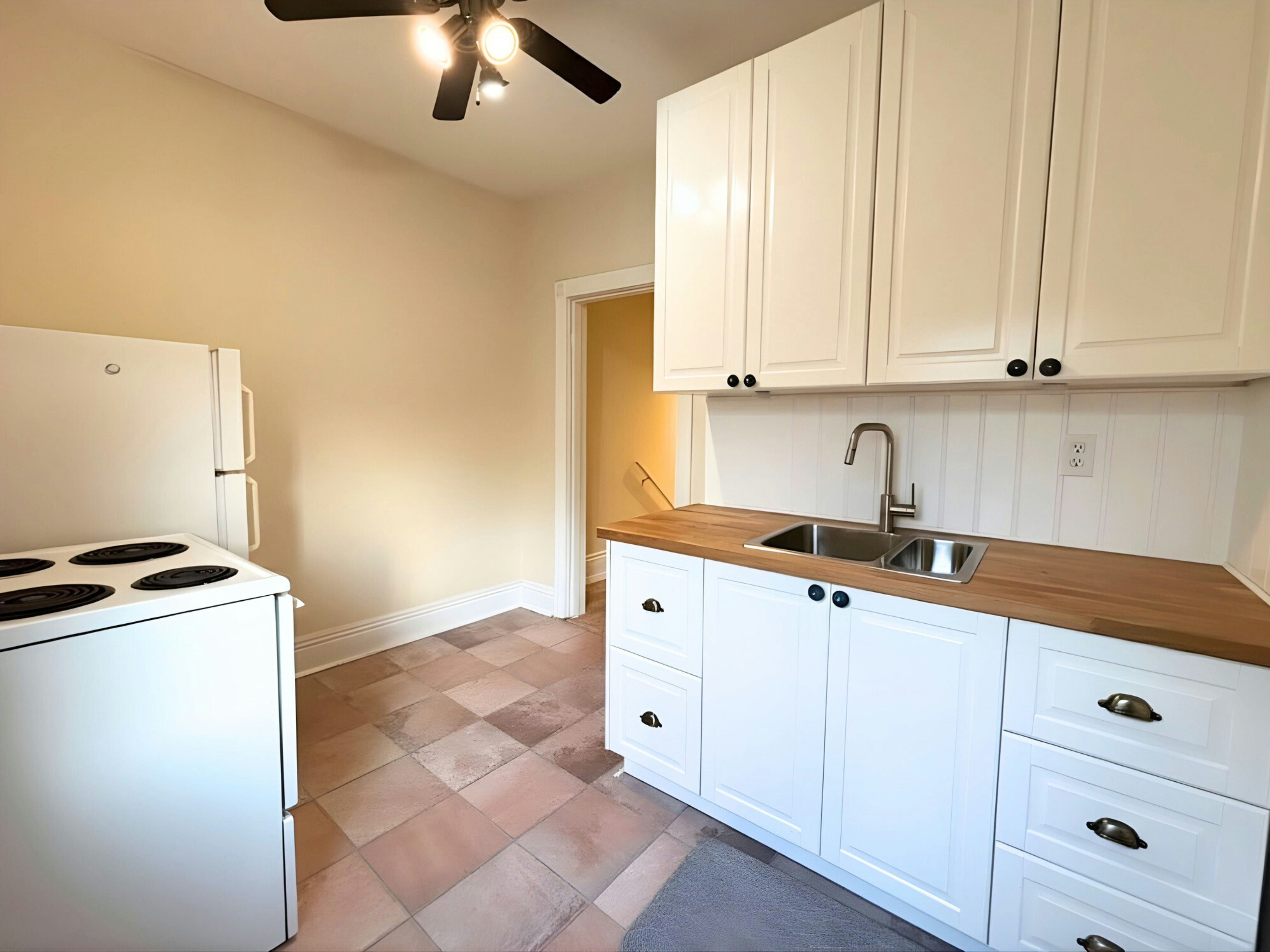 44 Spring Street, Hamilton, ON, L8N 2P3 - 3