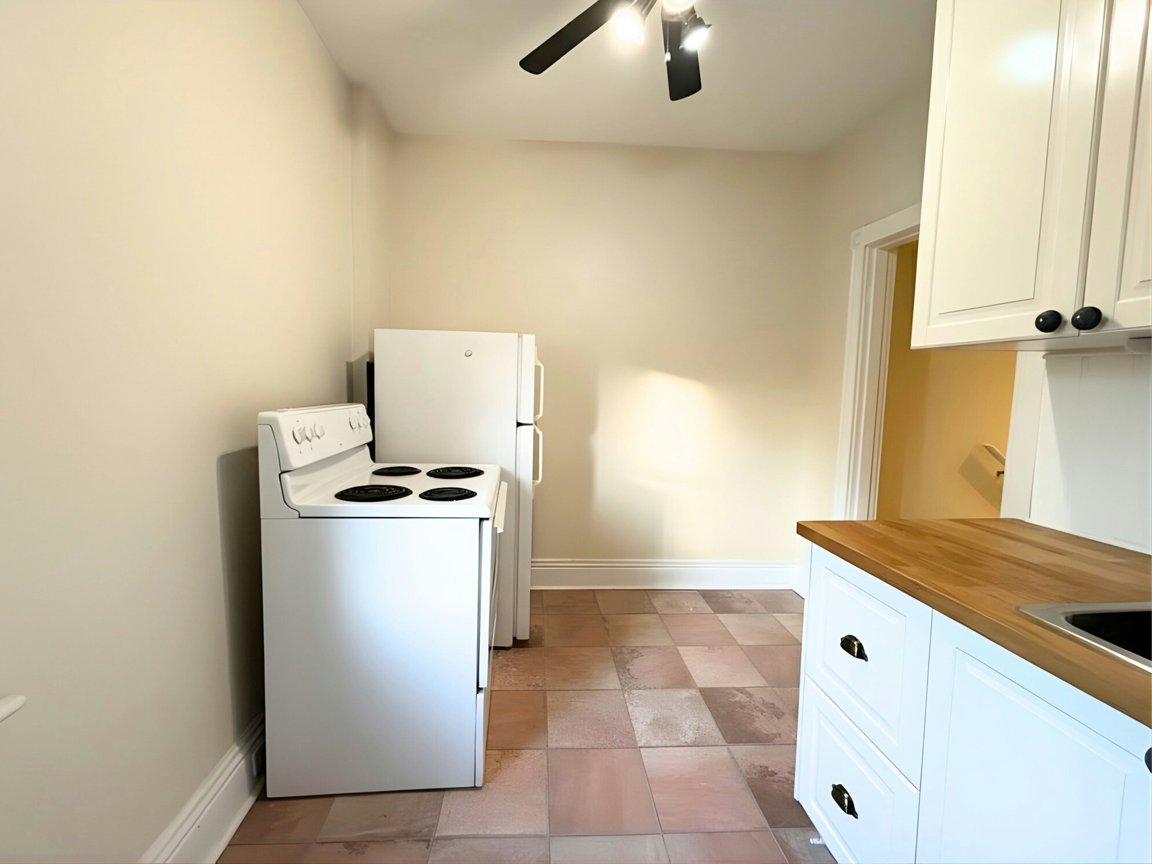 44 Spring Street, Hamilton, ON, L8N 2P3 - 4