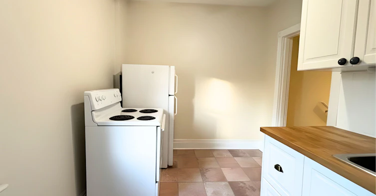 44 Spring Street, Hamilton, ON, L8N 2P3 - 4