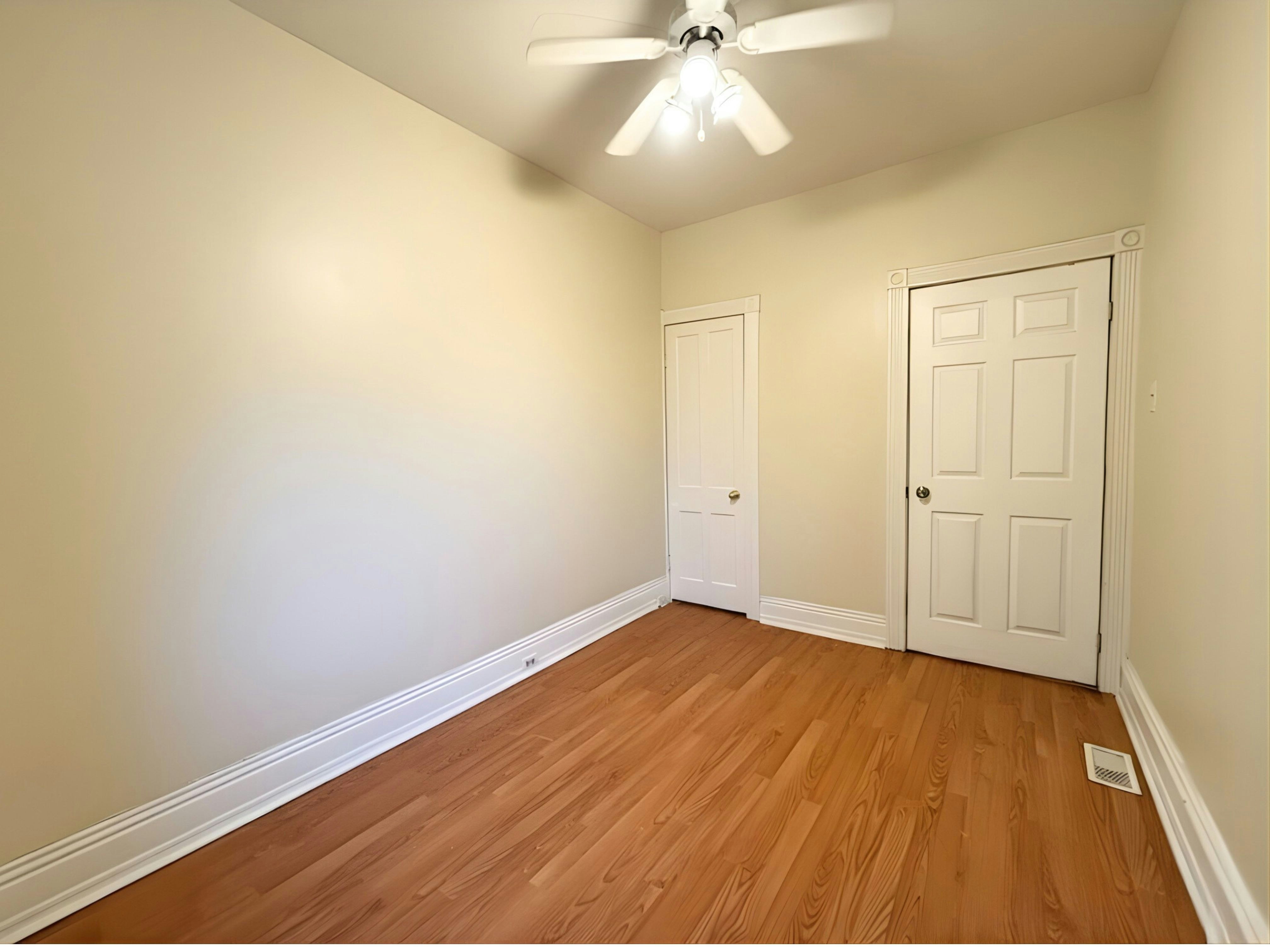 44 Spring Street, Hamilton, ON, L8N 2P3 - 12