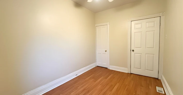 44 Spring Street, Hamilton, ON, L8N 2P3 - 12