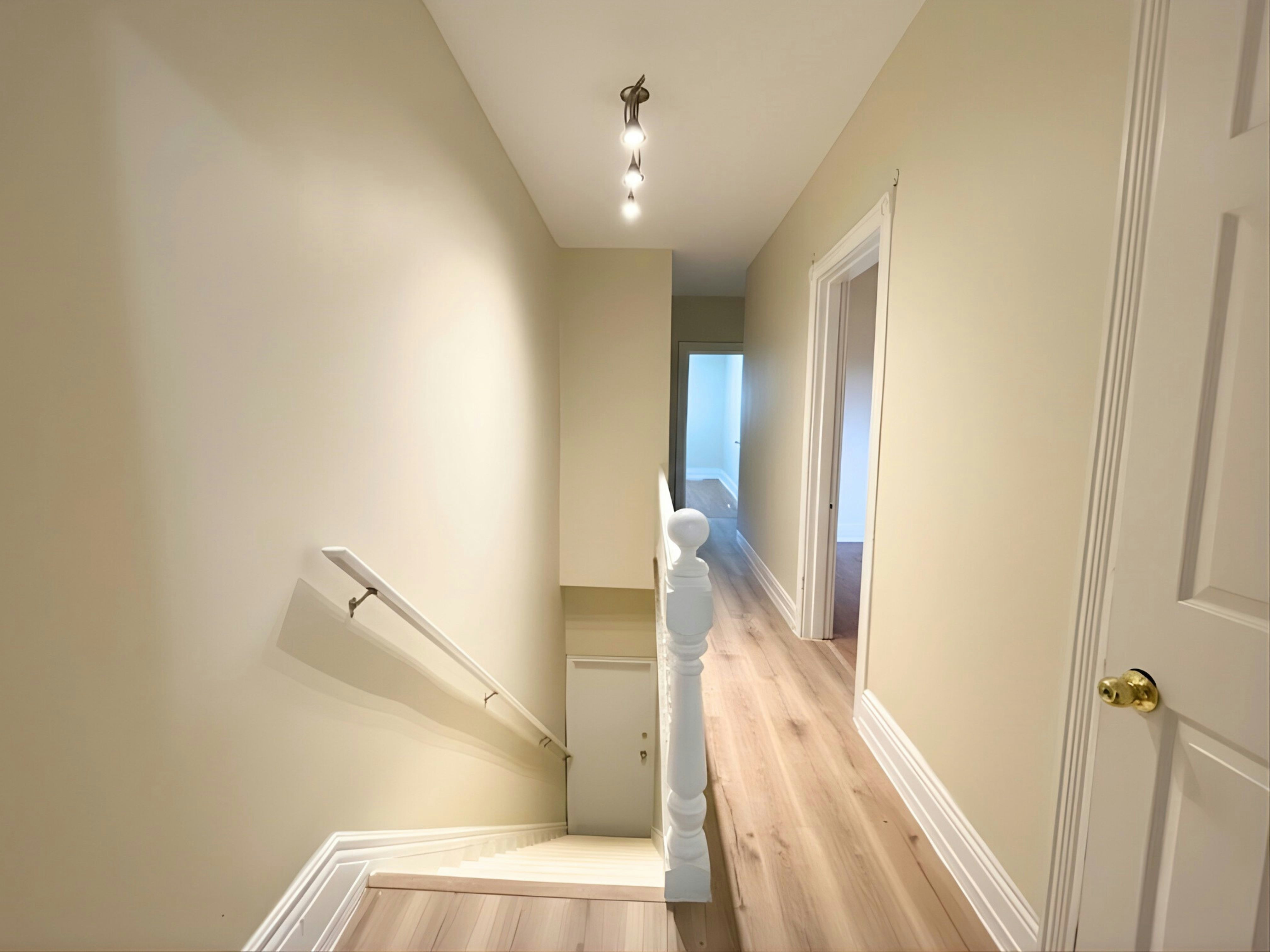 44 Spring Street, Hamilton, ON, L8N 2P3 - 8