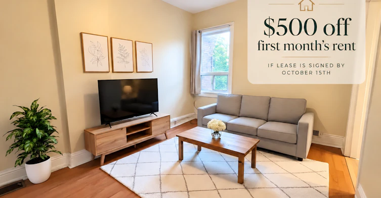 Upper-44 Spring Street, Hamilton, ON, L8N 2P3