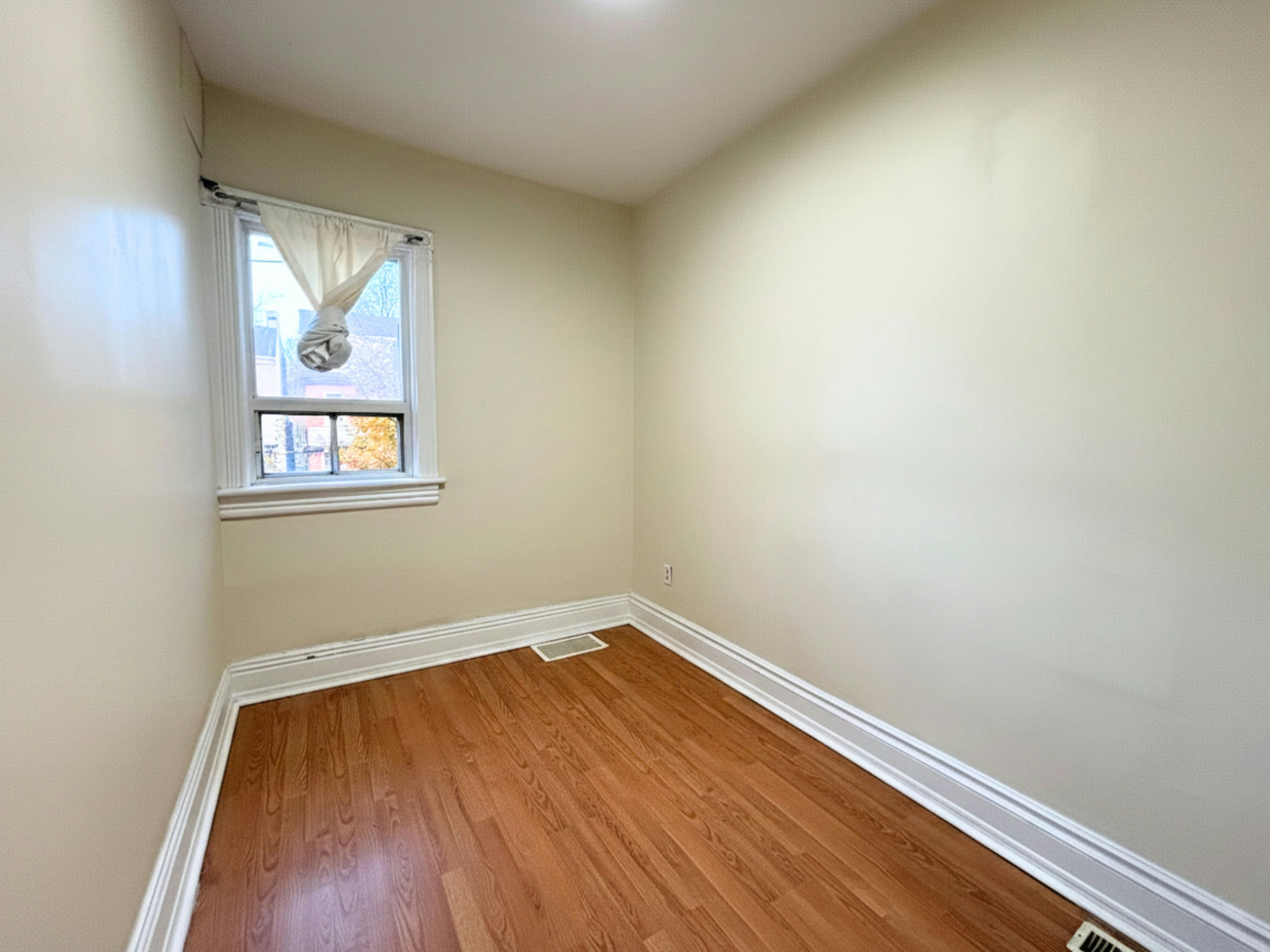 44 Spring Street, Hamilton, ON, L8N 2P3 - 14
