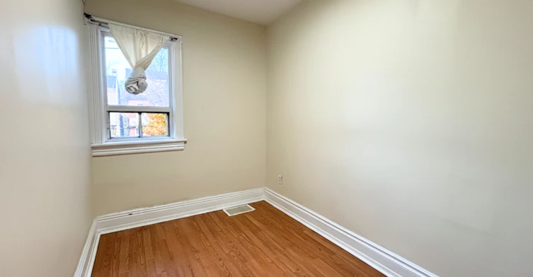 44 Spring Street, Hamilton, ON, L8N 2P3 - 14