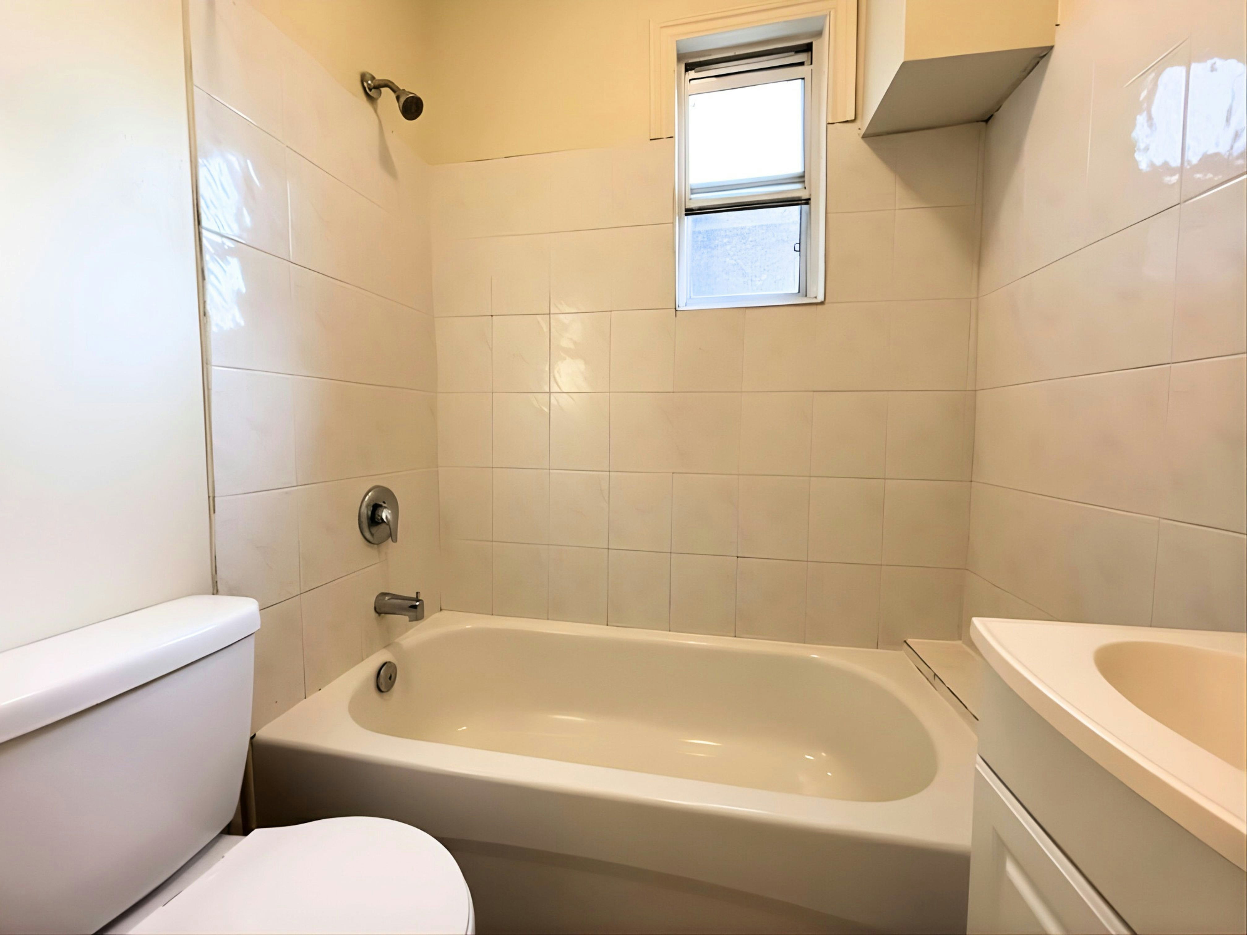 44 Spring Street, Hamilton, ON, L8N 2P3 - 10