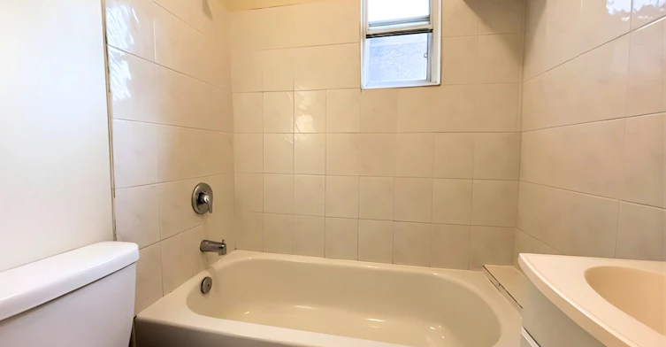 44 Spring Street, Hamilton, ON, L8N 2P3 - 10