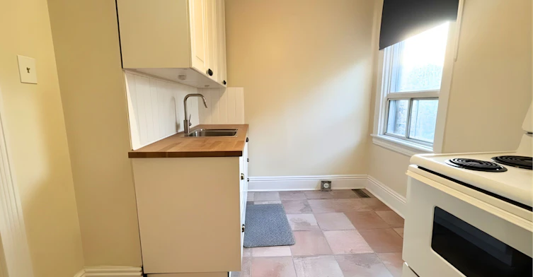 44 Spring Street, Hamilton, ON, L8N 2P3 - 2