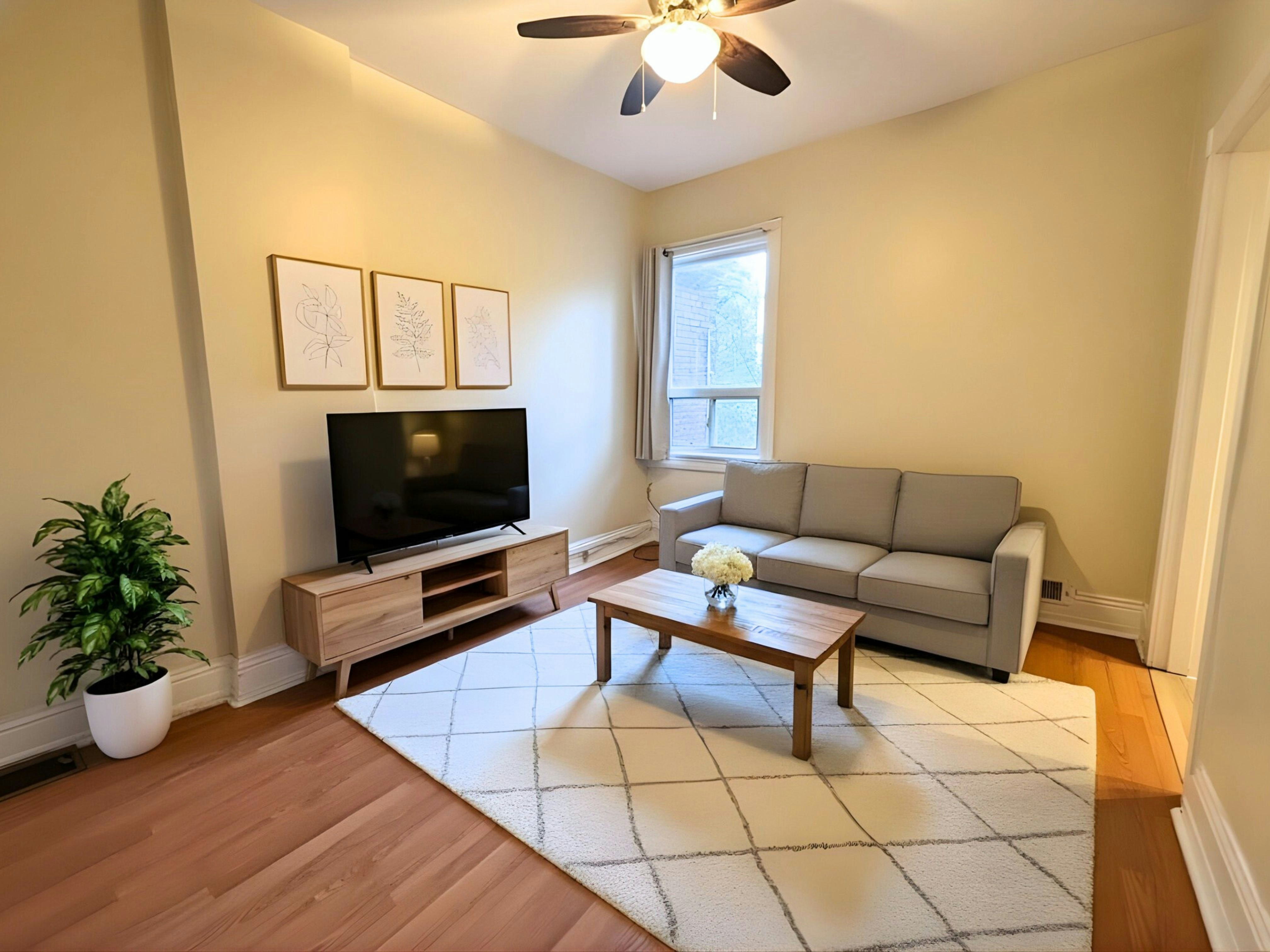 44 Spring Street, Hamilton, ON, L8N 2P3 - 5