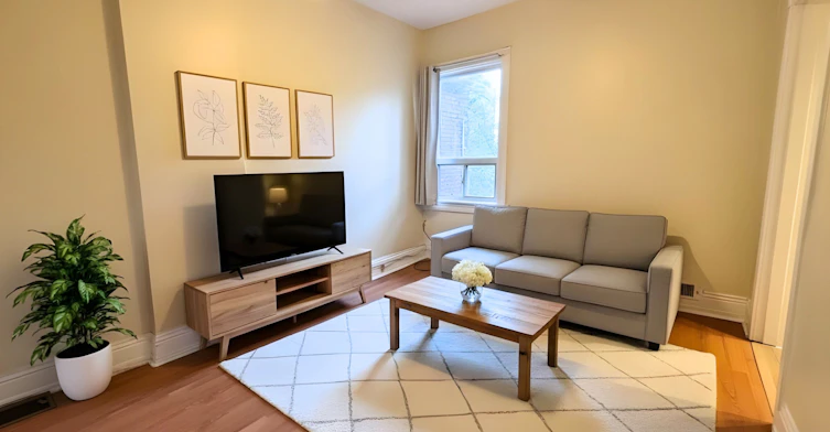 44 Spring Street, Hamilton, ON, L8N 2P3 - 5
