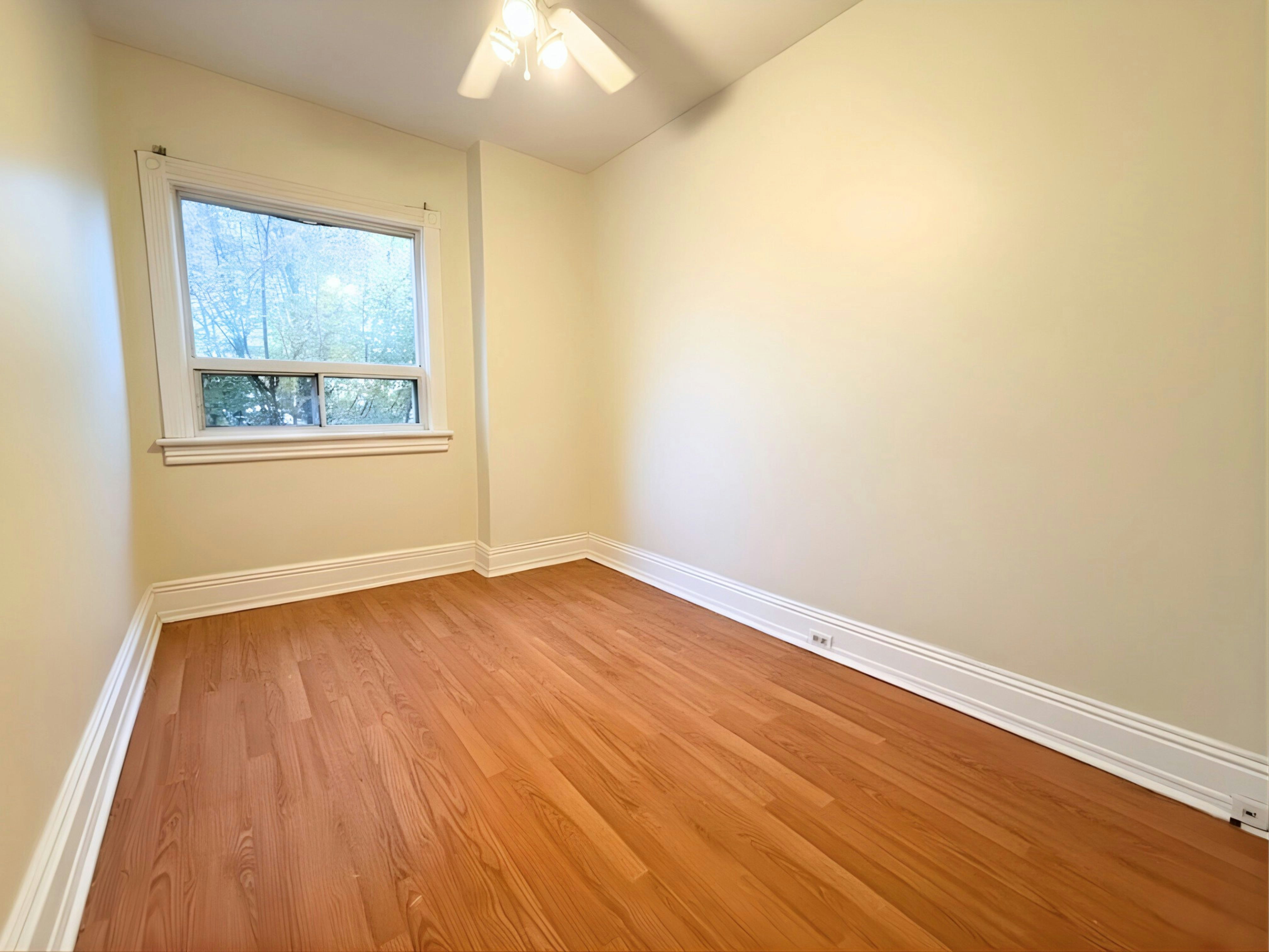 44 Spring Street, Hamilton, ON, L8N 2P3 - 6