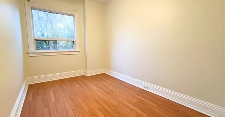 44 Spring Street, Hamilton, ON, L8N 2P3 - 6