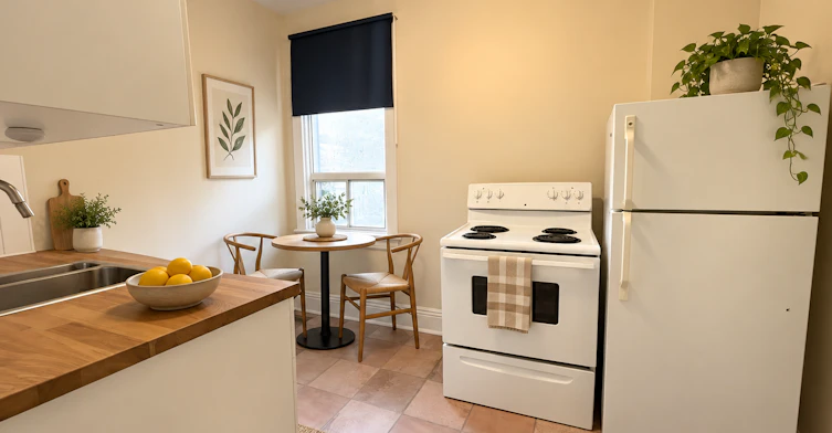 Upper-44 Spring Street, Hamilton, ON, L8N 2P3 - 4