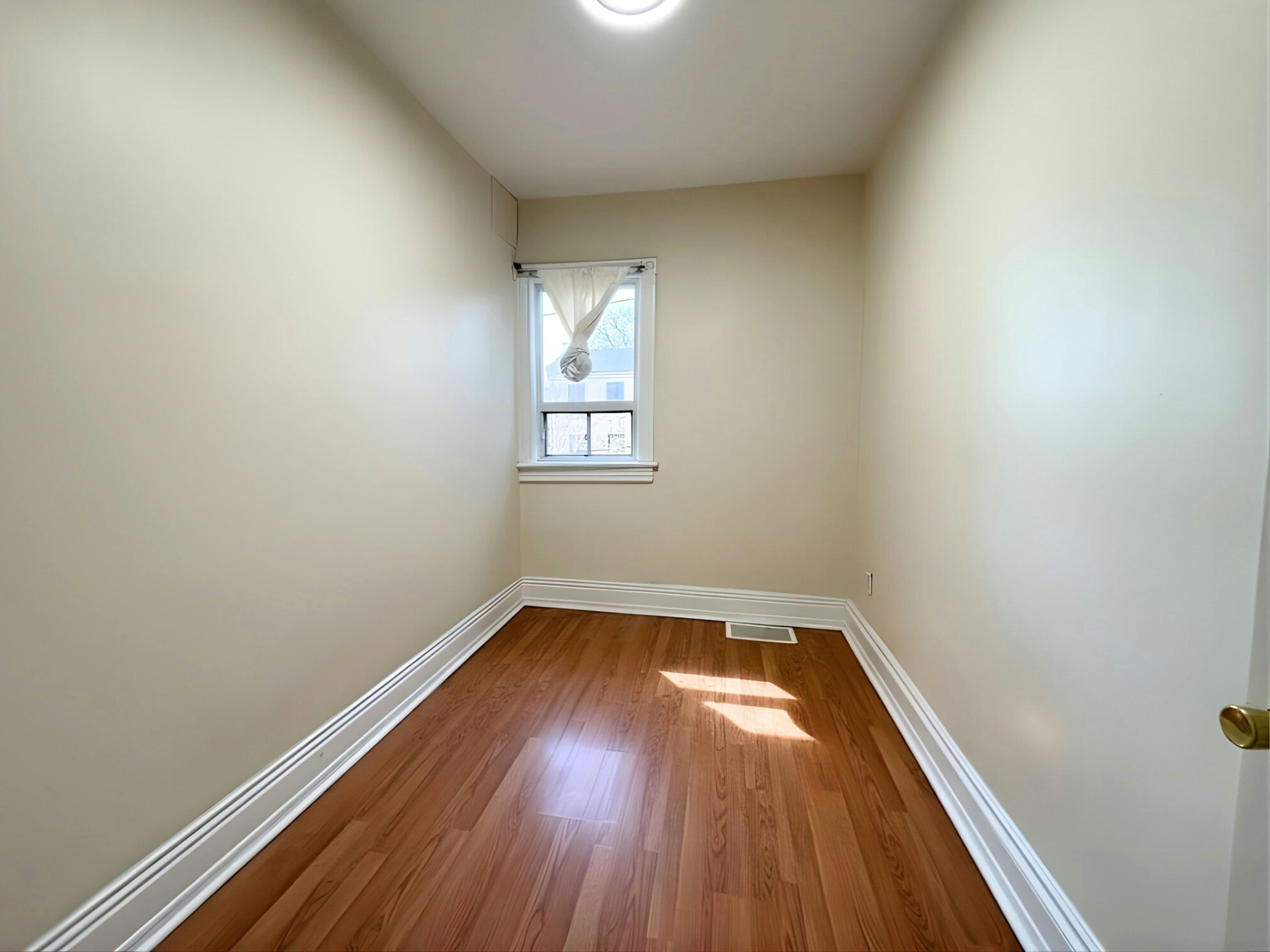 44 Spring Street, Hamilton, ON, L8N 2P3 - 13