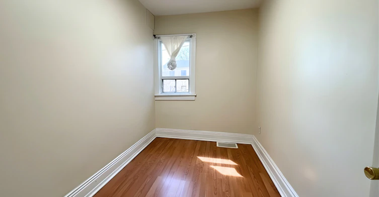 44 Spring Street, Hamilton, ON, L8N 2P3 - 13