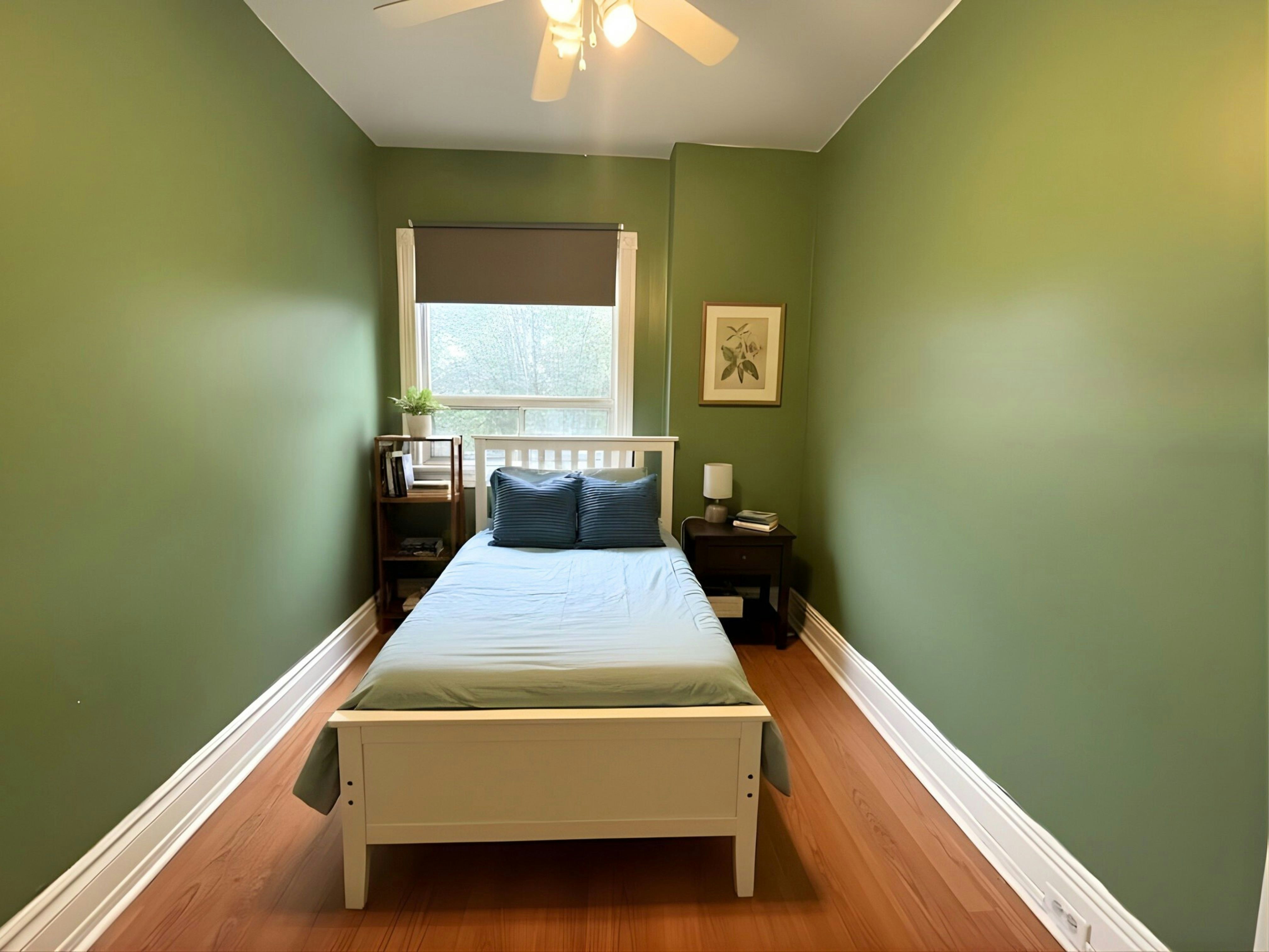 44 Spring Street, Hamilton, ON, L8N 2P3 - 15