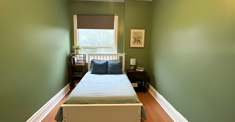 44 Spring Street, Hamilton, ON, L8N 2P3 - 15