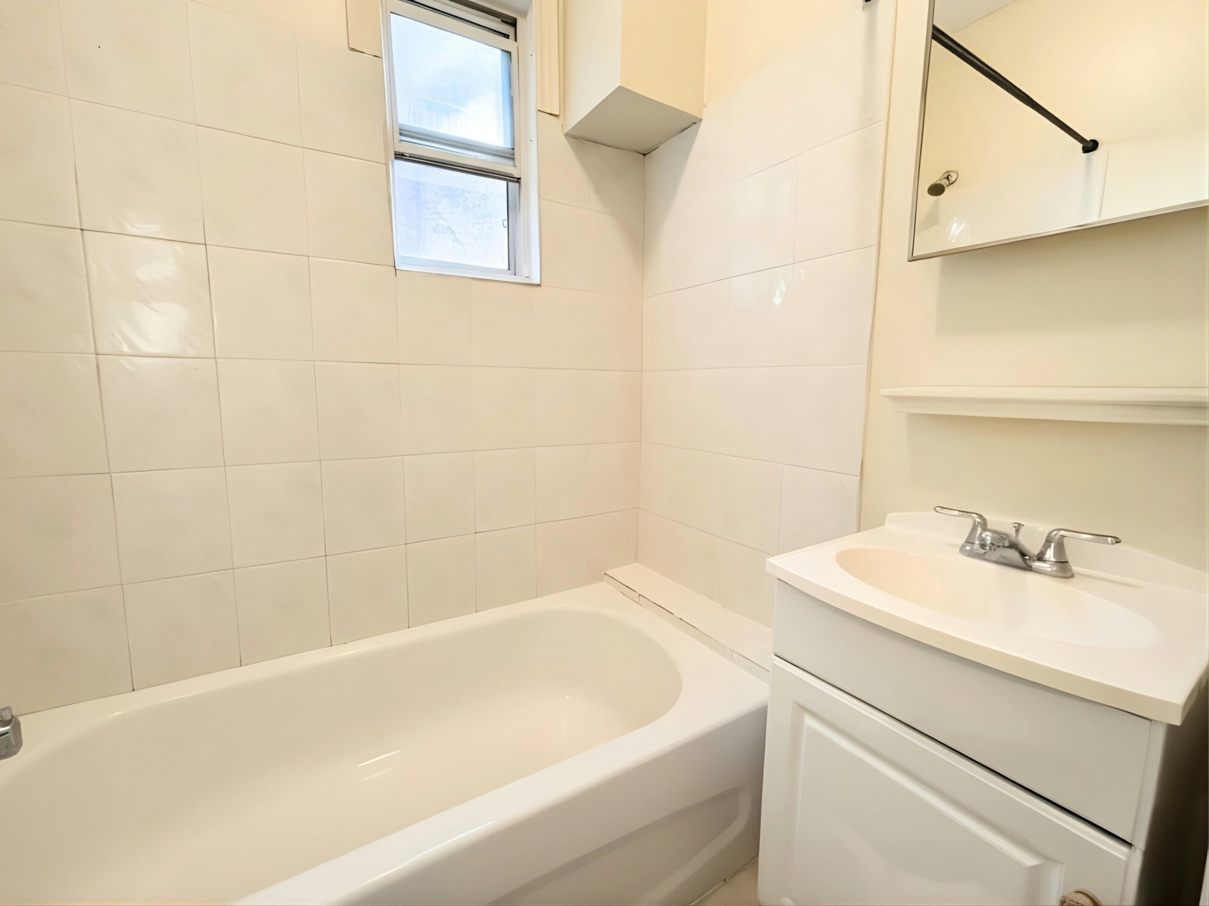 44 Spring Street, Hamilton, ON, L8N 2P3 - 9
