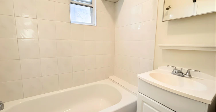 44 Spring Street, Hamilton, ON, L8N 2P3 - 9