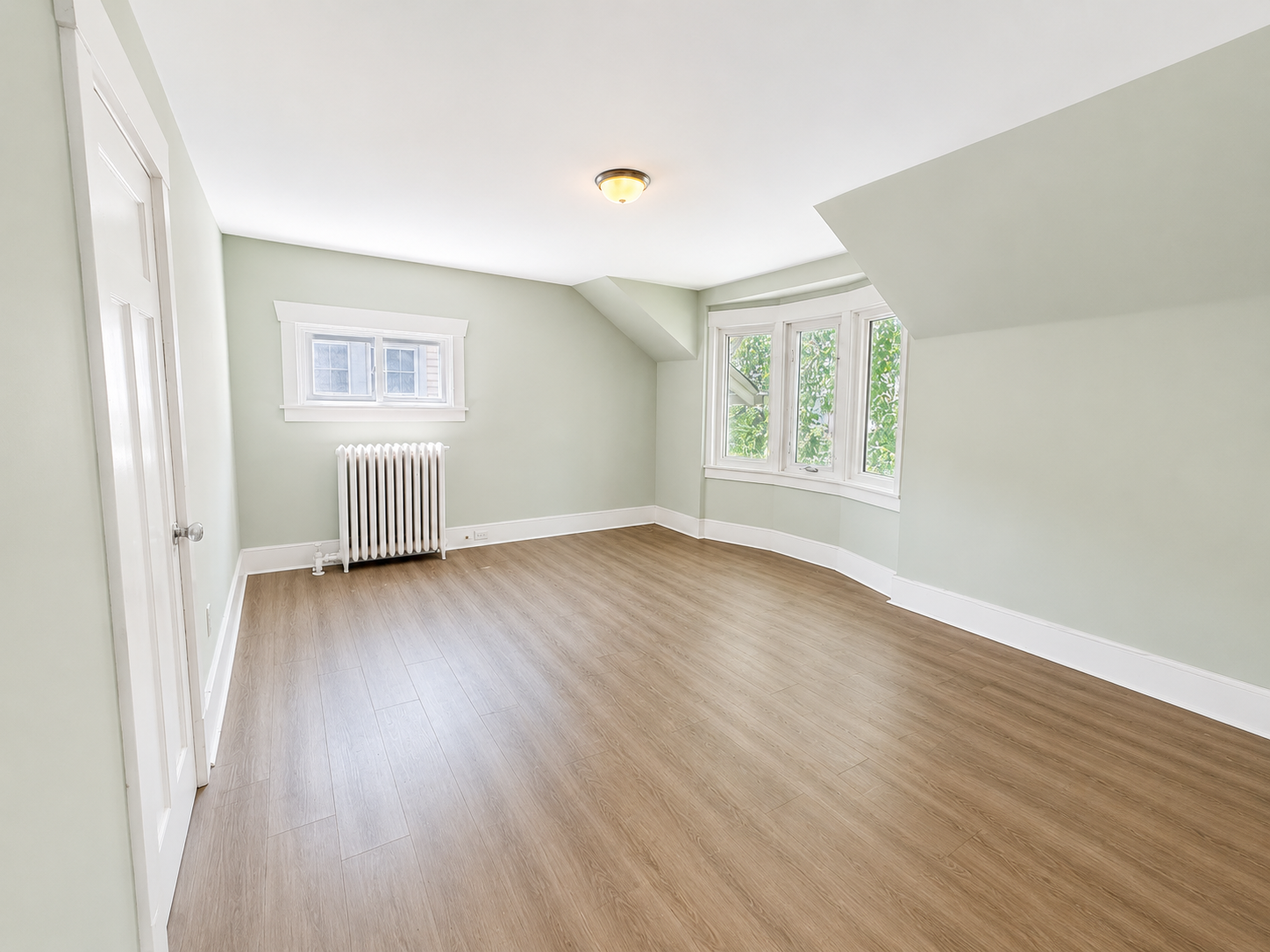 45 Fairleigh Crescent, Hamilton, ON, L8M 2L1 - 8
