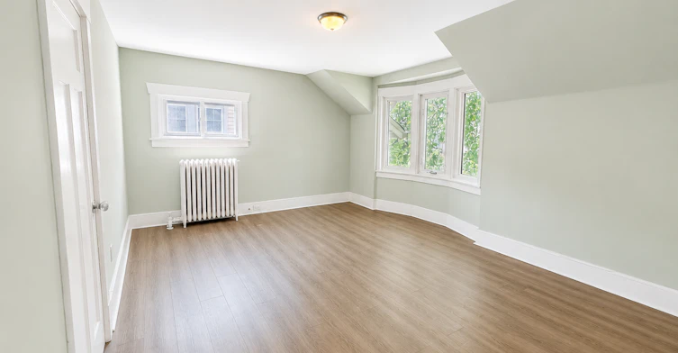 45 Fairleigh Crescent, Hamilton, ON, L8M 2L1 - 8