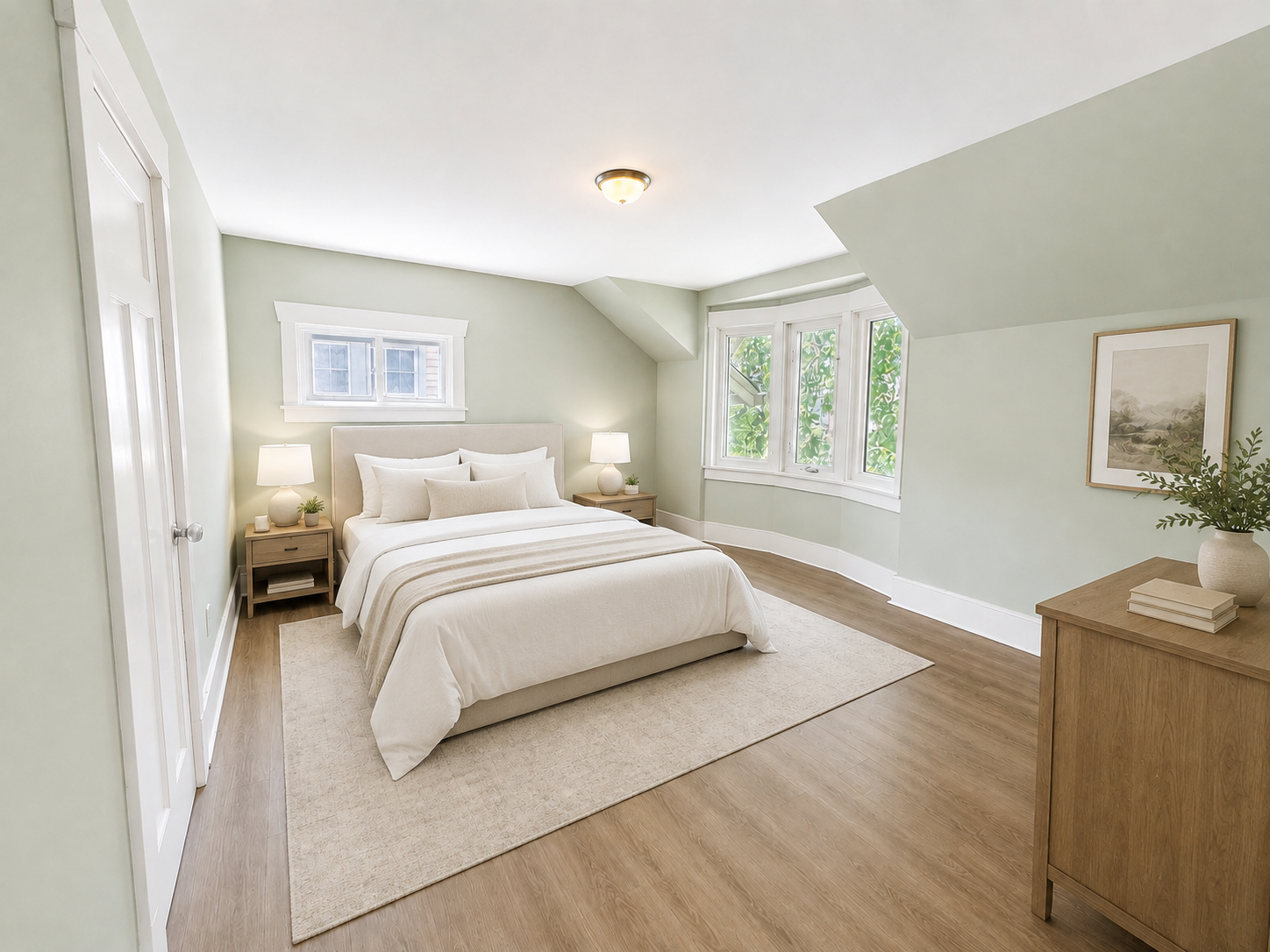 45 Fairleigh Crescent, Hamilton, ON, L8M 2L1 - 7