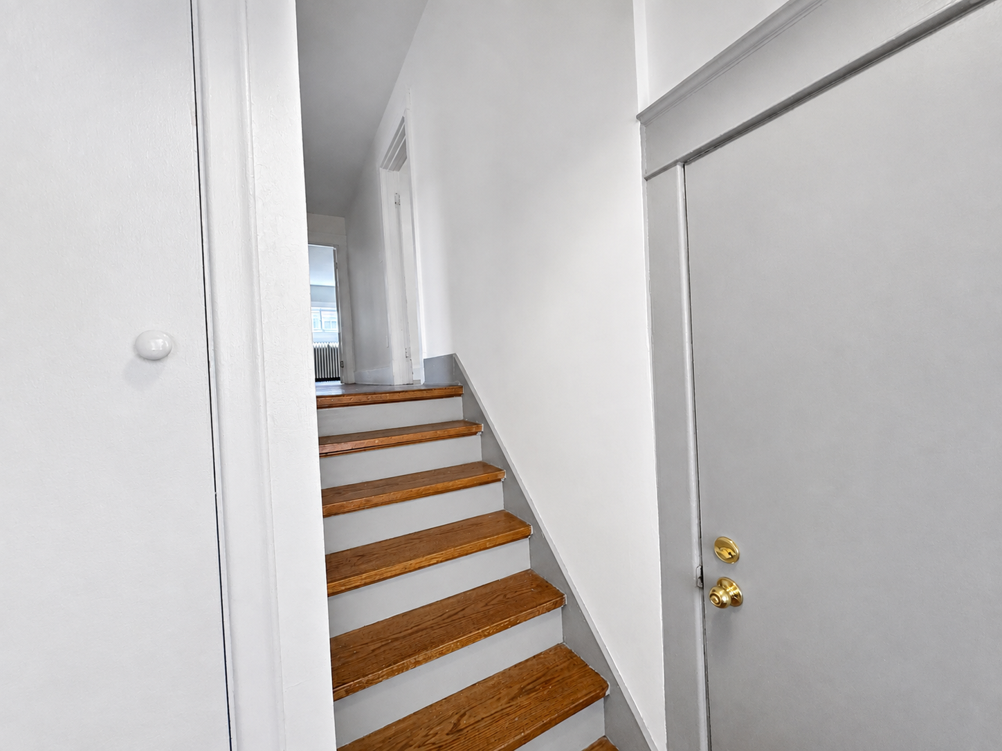 45 Fairleigh Crescent, Hamilton, ON, L8M 2L1 - 19