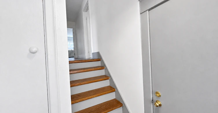 45 Fairleigh Crescent, Hamilton, ON, L8M 2L1 - 19