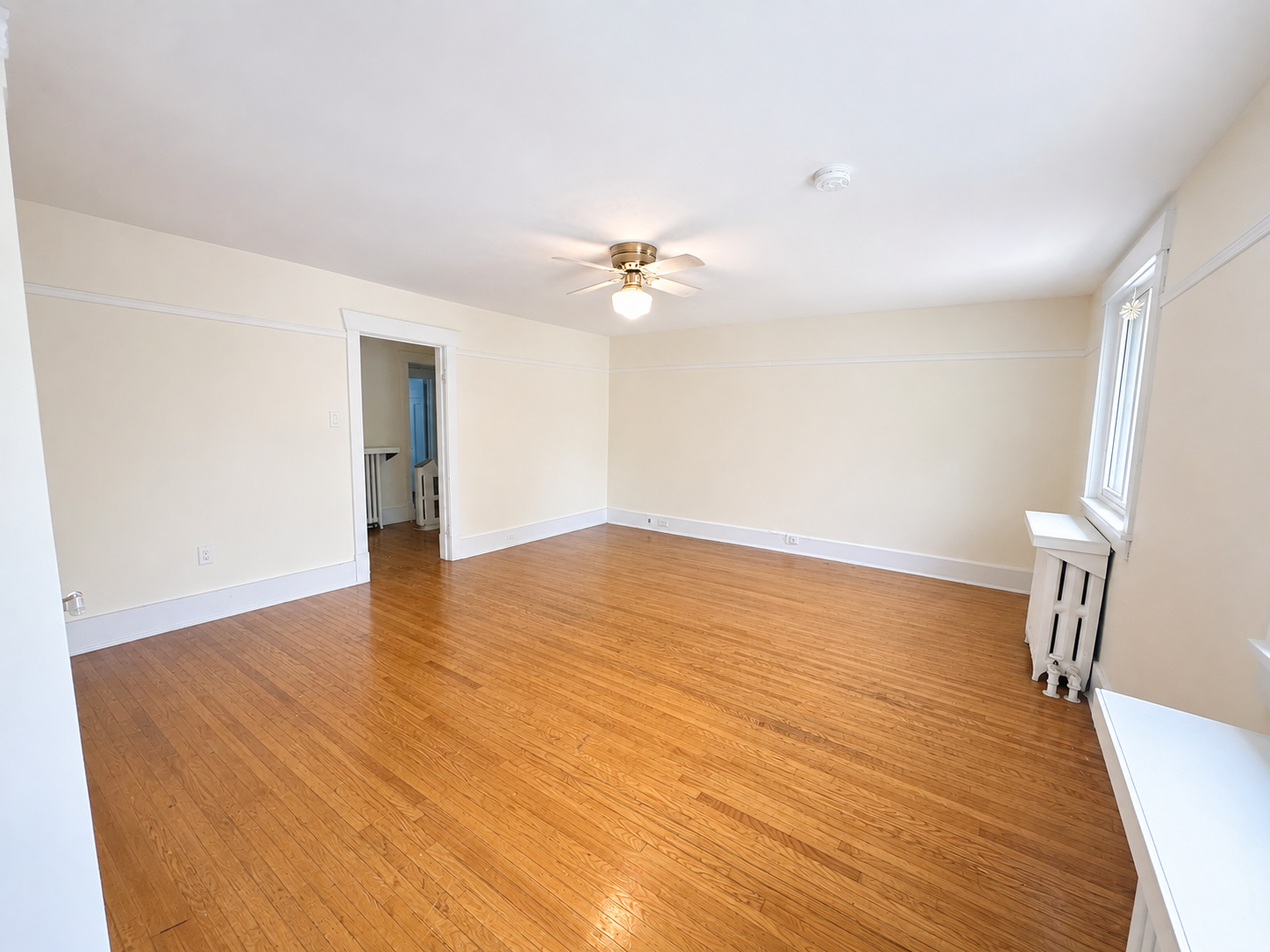 45 Fairleigh Crescent, Hamilton, ON, L8M 2L1 - 3