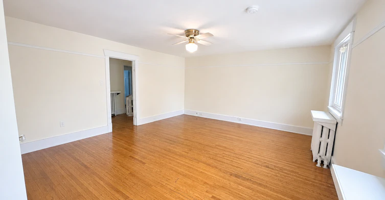 45 Fairleigh Crescent, Hamilton, ON, L8M 2L1 - 3