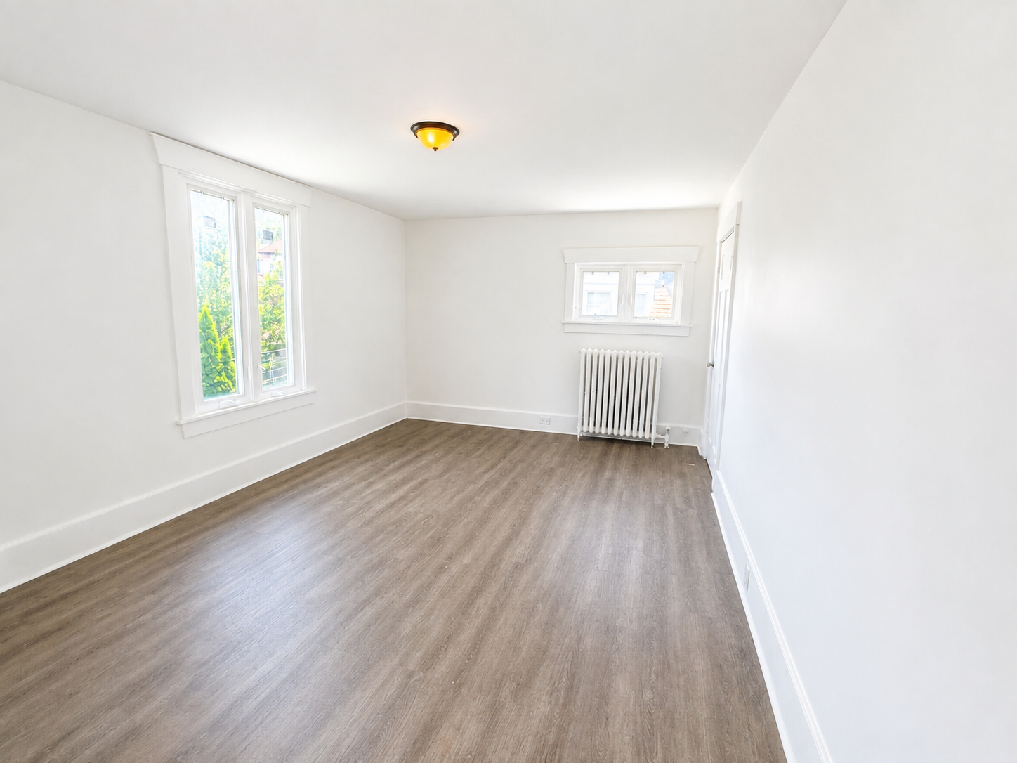 45 Fairleigh Crescent, Hamilton, ON, L8M 2L1 - 13