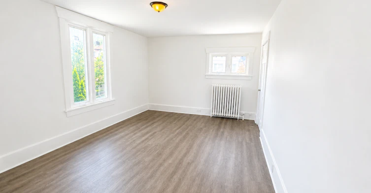 45 Fairleigh Crescent, Hamilton, ON, L8M 2L1 - 13