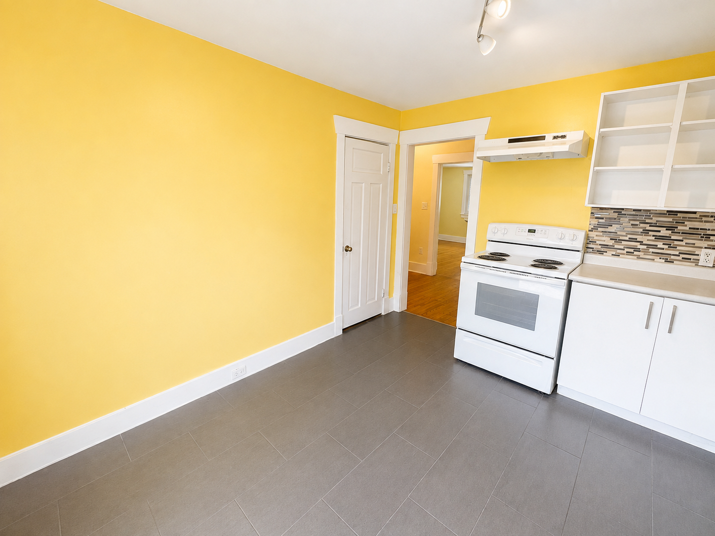 45 Fairleigh Crescent, Hamilton, ON, L8M 2L1 - 6