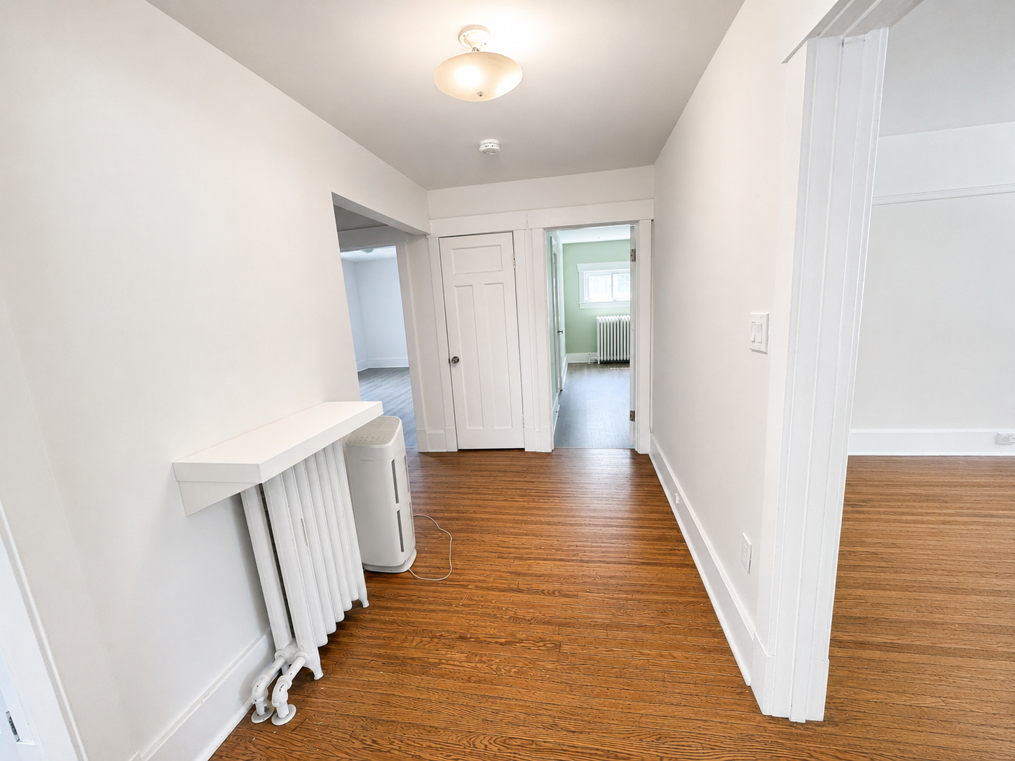 45 Fairleigh Crescent, Hamilton, ON, L8M 2L1 - 16