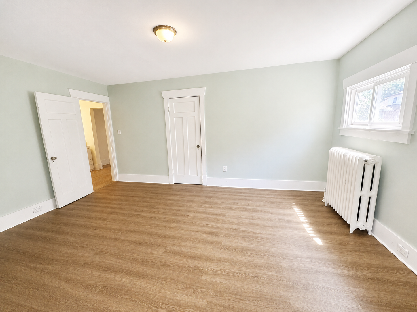 45 Fairleigh Crescent, Hamilton, ON, L8M 2L1 - 10
