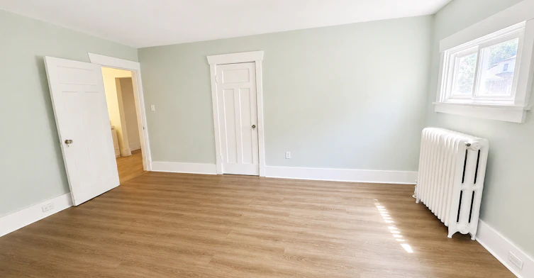 45 Fairleigh Crescent, Hamilton, ON, L8M 2L1 - 10