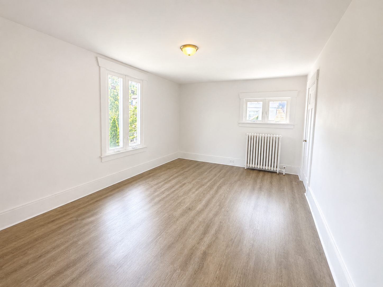45 Fairleigh Crescent, Hamilton, ON, L8M 2L1 - 12