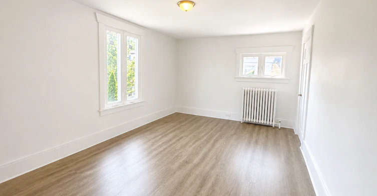 45 Fairleigh Crescent, Hamilton, ON, L8M 2L1 - 12