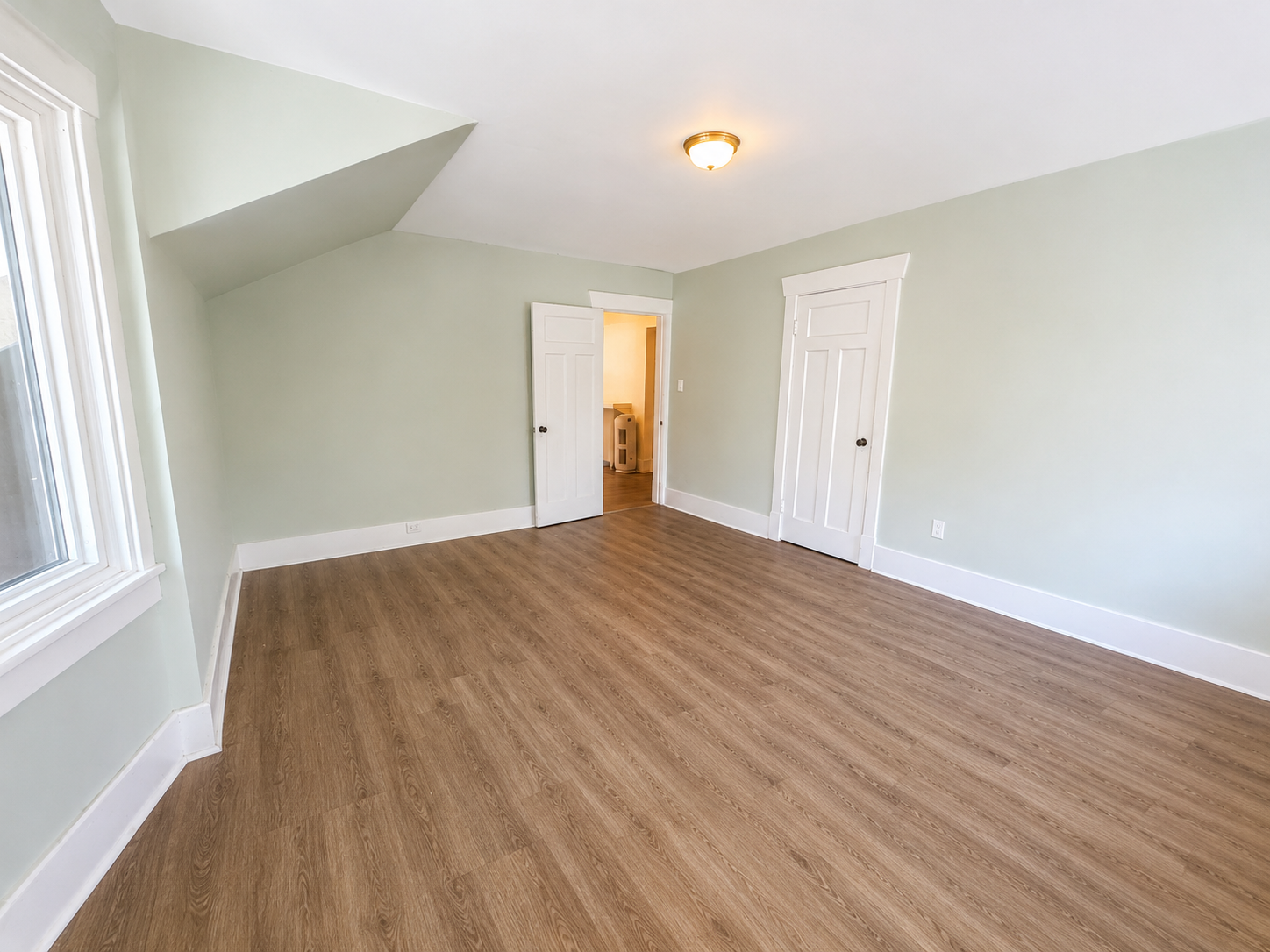 45 Fairleigh Crescent, Hamilton, ON, L8M 2L1 - 9