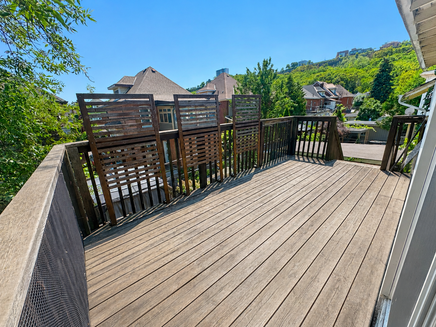 45 Fairleigh Crescent, Hamilton, ON, L8M 2L1 - 20
