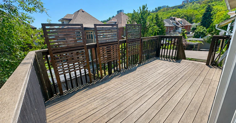45 Fairleigh Crescent, Hamilton, ON, L8M 2L1 - 20